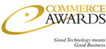 E-commerce Awards